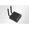 Mini PC Minix Z150 4