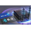 Mini PC Minix Z150 5