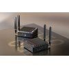 Mini PC Minix Z150