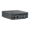 Mini PC Minix N512 i5 12600H 16GB 512GB Windows 11 Pro