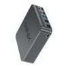 Mini PC Minix N512 i5 12600H 16GB 512GB Windows 11 Pro