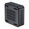Mini PC Minix NR660LP s procesorem Ryzen 5 6600H, 16 GB RAM, 512 GB SSD a Windows 11 Pro