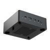 Mini PC Minix ER936-AI s procesorem Ryzen 365, 32 GB RAM, 1 TB úložištěm a systémem Windows 11 Pro