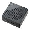 Mini PC Minix ER936-AI s procesorem Ryzen 365, 32 GB RAM, 1 TB úložištěm a systémem Windows 11 Pro