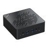 Mini PC Minix ER936-AI s procesorem Ryzen 365, 32 GB RAM, 1 TB úložištěm a systémem Windows 11 Pro