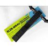 SMLIGHT SLZB-MR4U – Zigbee, Ethernet, PoE, USB, Wi-Fi adaptér (CC2674P)