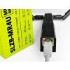 SMLIGHT SLZB-MR4U – Zigbee, Ethernet, PoE, USB, Wi-Fi adaptér (CC2674P)