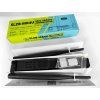 SMLIGHT SLZB-MR4U – Zigbee, Ethernet, PoE, USB, Wi-Fi adaptér (CC2674P)