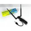 SMLIGHT SLZB-MR4U – Zigbee, Ethernet, PoE, USB, Wi-Fi adaptér (CC2674P)