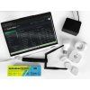 SMLIGHT SLZB-MR4U – Zigbee, Ethernet, PoE, USB, Wi-Fi adaptér (CC2674P)