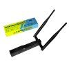 SMLIGHT SLZB-MR4U – Zigbee, Ethernet, PoE, USB, Wi-Fi adaptér (CC2674P)