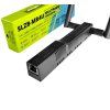 SMLIGHT SLZB-MR4U – Zigbee, Ethernet, PoE, USB, Wi-Fi adaptér (CC2674P)