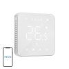 Chytrý Wi-Fi termostat Meross MTS200BHK