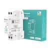 sonoff basic 1gsp inteligentni spinac matter pres wi fi na din listu