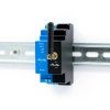 shelly pro lora add on