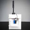 shelly pro lora add on