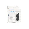 shelly pro lora add on