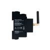 shelly pro lora add on