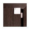shelly blu door window sensor zb white dverni senzor bluetooth zigbee bila