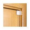 shelly blu door window sensor zb white dverni senzor bluetooth zigbee bila
