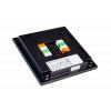 ph shop 100485 intercom anthrazit 02 2x