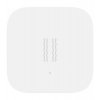 Zigbee senzor vibrací - AQARA Vibration Sensor (DJT11LM)
