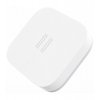 Zigbee senzor vibrací - AQARA Vibration Sensor (DJT11LM)