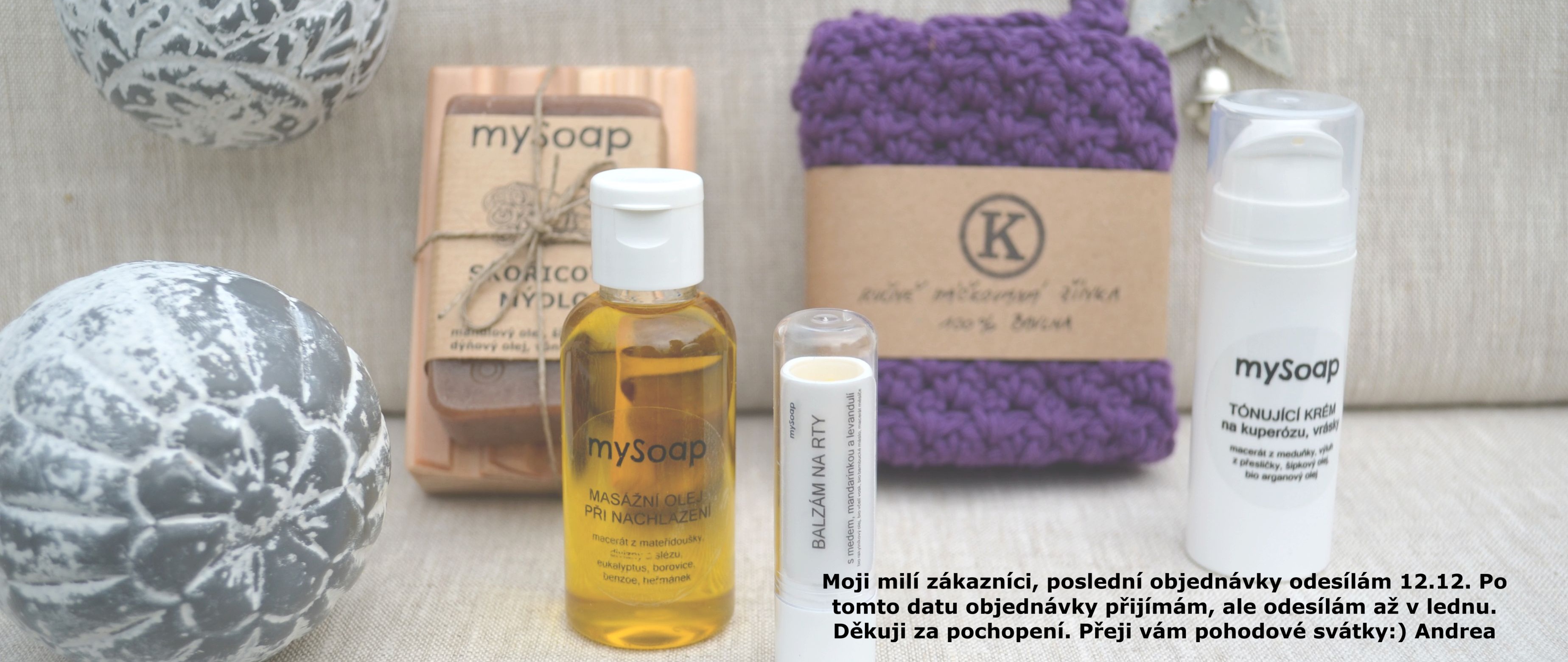 prodejní doba vánoce