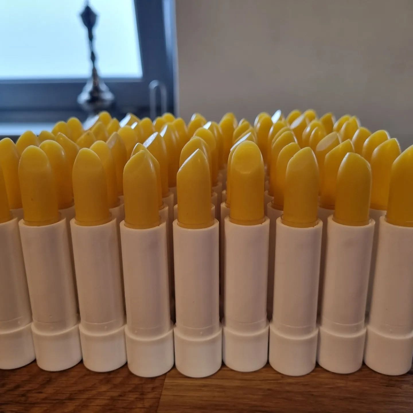 472842786_1140042104200066_7173639454271393883_n
