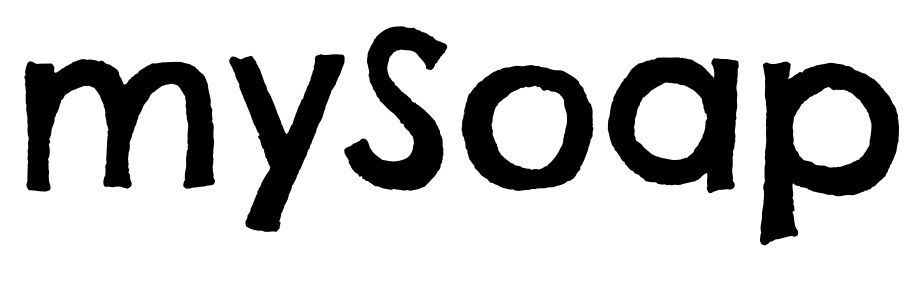 mySoap