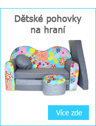 pohovky gif