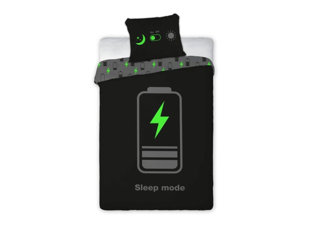 does sleep mode stop s does sleep mode stop s