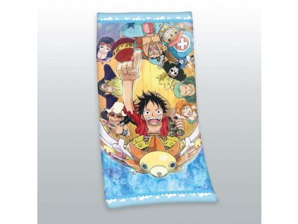 HERDING Osuška One Piece Bavlna Polyester, 75/150 cm