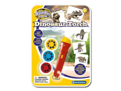 BT dinosauři E2029 1