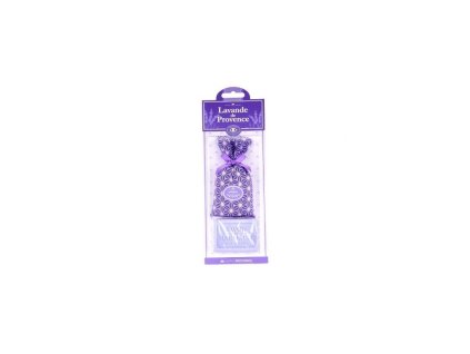 45890 1 esprit provence mydlo a pytlik s levanduli 60g