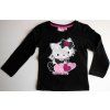 Triko Hello Kitty-Charmmy Kitty 1141