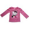 Triko Hello Kitty-Charmmy Kitty 1141