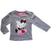 Triko Hello Kitty-Charmmy Kitty 1141