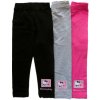 Leginy Charmmy Kitty-Hello Kitty 1139
