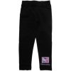 Leginy Charmmy Kitty-Hello Kitty 1139