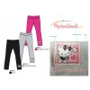 Leginy Charmmy Kitty-Hello Kitty 1139