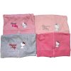 Mikina Charmmy Kitty-Hello Kitty 1536