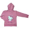 Mikina Charmmy Kitty-Hello Kitty 1536