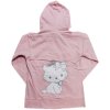 Mikina Charmmy Kitty-Hello Kitty 1536