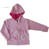 Mikina Charmmy Kitty-Hello Kitty 1536
