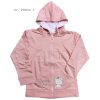 Mikina Charmmy Kitty-Hello Kitty 1536