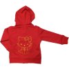 Mikina Charmmy Kitty-Hello Kitty 1536