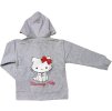 Mikina Charmmy Kitty-Hello Kitty 1536