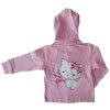 Mikina Charmmy Kitty-Hello Kitty 1536