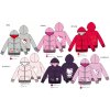Mikina Charmmy Kitty-Hello Kitty 1536